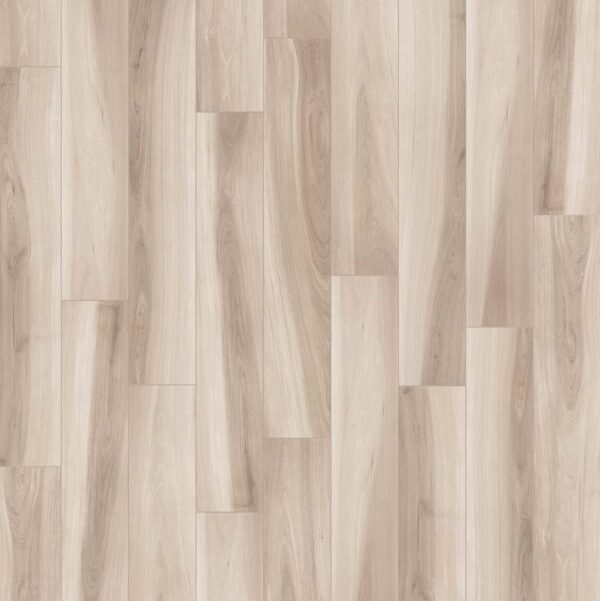 Carrelage imitation parquet Gardenia Orchidea JUST COLOR - Couleur ALMOND