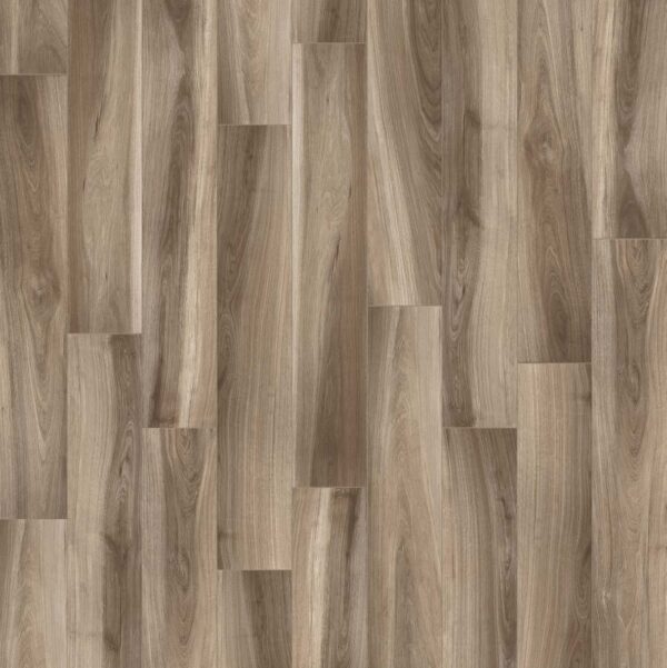 Carrelage imitation parquet Gardenia Orchidea JUST COLOR - Couleur BROWN