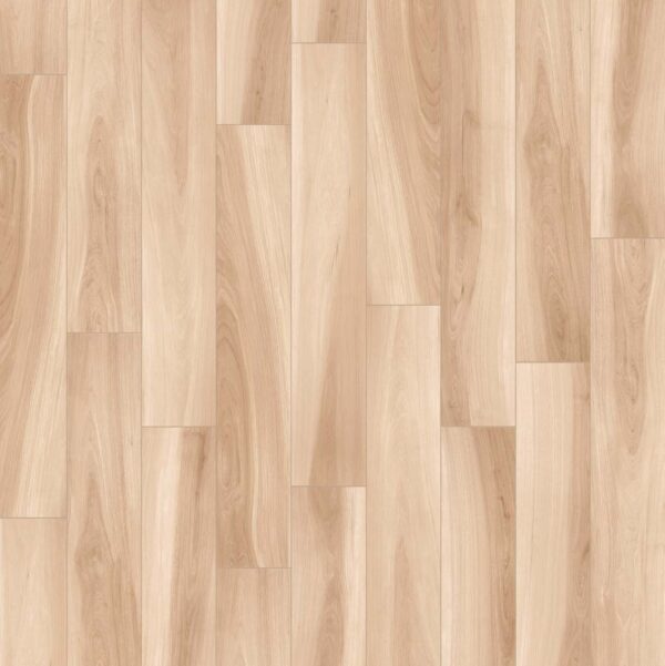 Carrelage imitation parquet miel Gardenia Orchidea JUST COLOR - Couleur HONEY