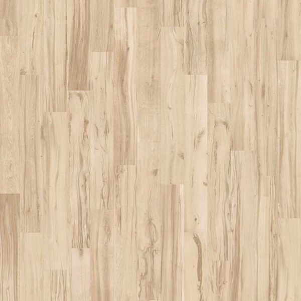 Carrelage imitation parquet Gardenia Orchidea JUST VENICE - Couleur BEIGE CHIARO