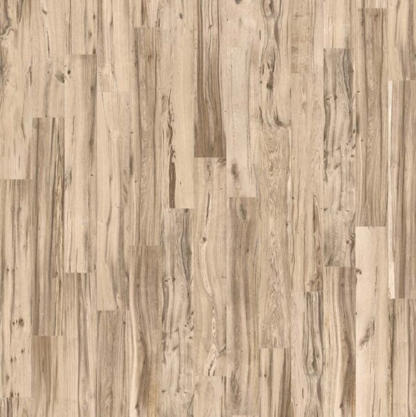 Carrelage imitation parquet Gardenia Orchidea JUST VENICE - Couleur BEIGE SCURO