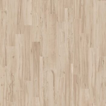 Carrelage imitation parquet Gardenia Orchidea JUST VENICE - Couleur GRIGIO CHIARO