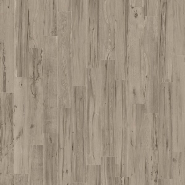 Carrelage imitation parquet Gardenia Orchidea JUST VENICE - Couleur GRIGIO SCURO