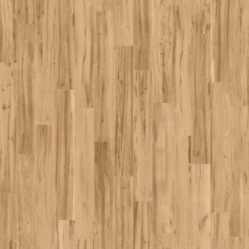 Carrelage imitation parquet Gardenia Orchidea JUST VENICE - Couleur ROVERE CHIARO