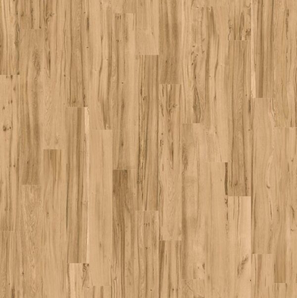 Carrelage imitation parquet Gardenia Orchidea JUST VENICE - Couleur ROVERE CHIARO