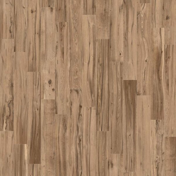 Carrelage imitation parquet Gardenia Orchidea JUST VENICE - Couleur ROVERE SCURO