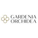 Carrelage italien haut de gamme GARDENIA ORCHIDEA