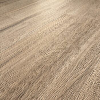 Carrelage imitation parquet - Gardenia JUST VENICE couleur BEIGE SCURO