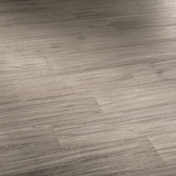 Carrelage imitation parquet sol - Gardenia JUST VENICE couleur GRIGIO SCURO