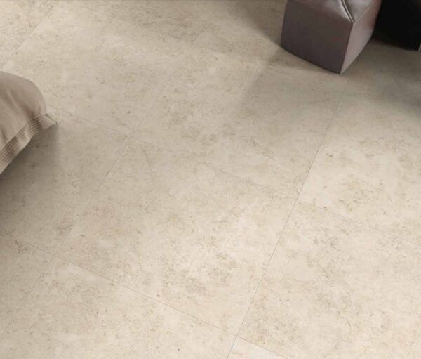 Carrelage antidérapant Century GLAM Beige