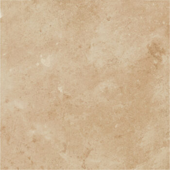 Carrelage effet terre cuite beige Nanda TERRA - CAMELBACK pour extérieur, intérieur, sol et mur