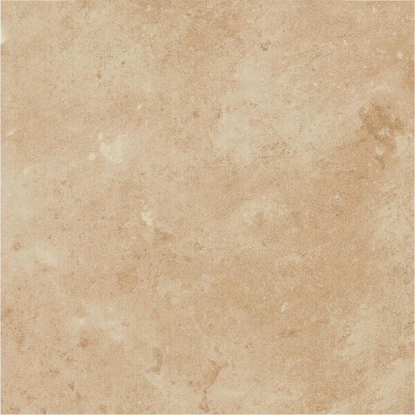 Carrelage effet terre cuite beige Nanda TERRA - CAMELBACK pour extérieur, intérieur, sol et mur