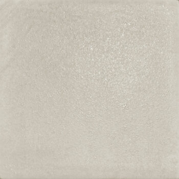 Carrelage zellige blanc Nanda AMANTINA MANUTTI PEARL 10x10cm